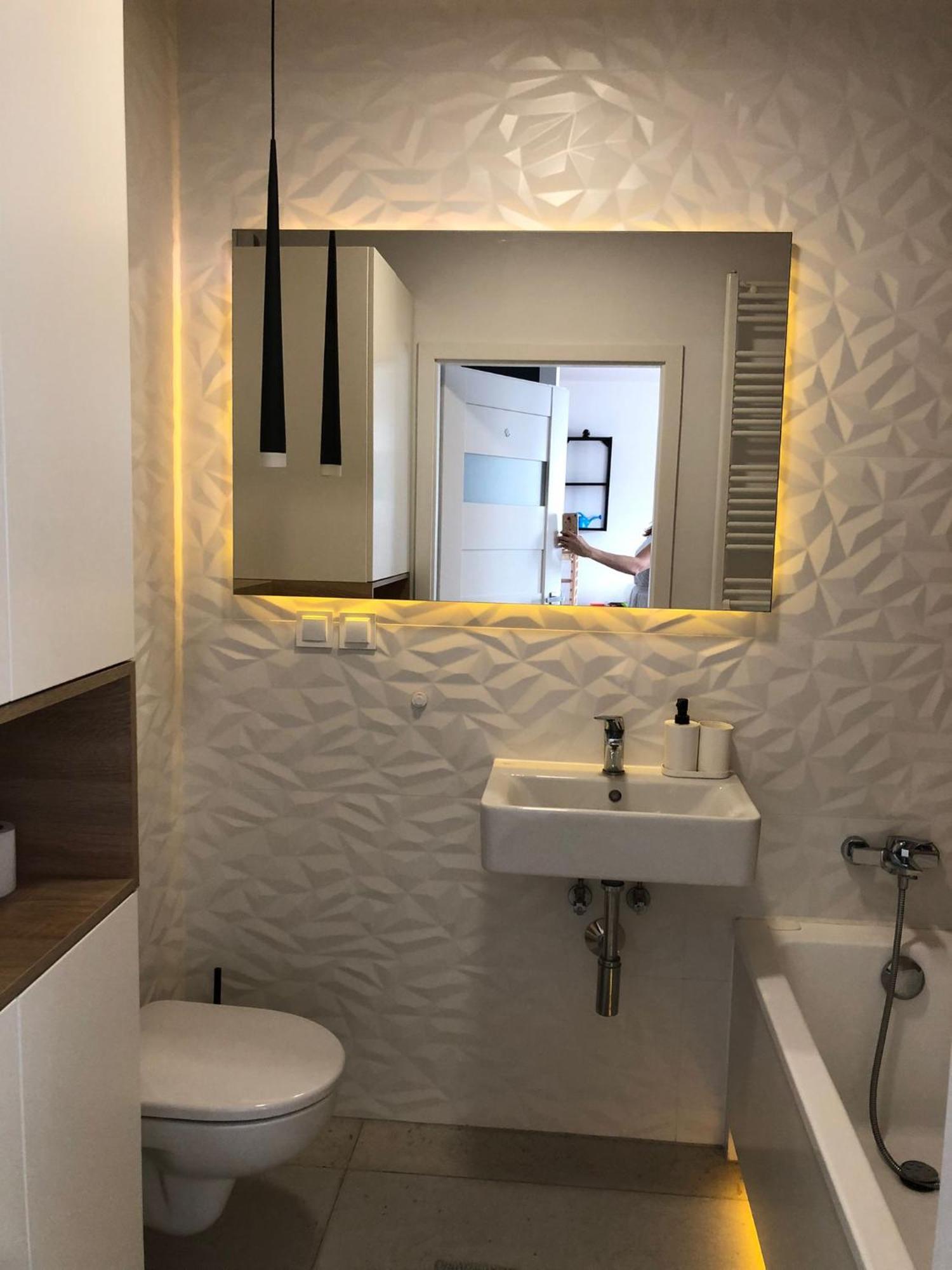 Sloneczny Apartament 弗罗茨瓦夫 外观 照片