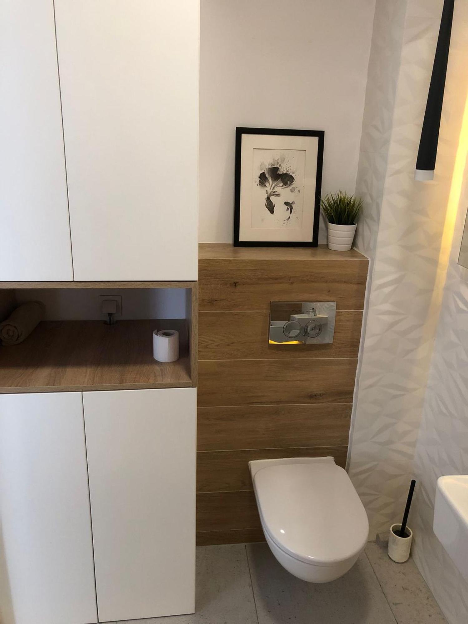 Sloneczny Apartament 弗罗茨瓦夫 外观 照片
